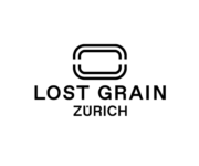 Lost_Grain