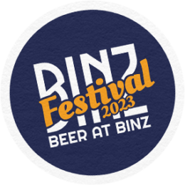 Binz Festival