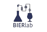 logo_web_bierlab