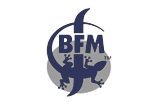 logo_web_bmf