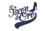 logo_el_taco_de_oro