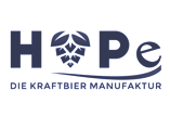 logo_hope