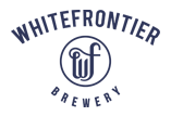 logo_white_frontier