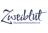 logo_zweiblut